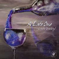 artist-cover
