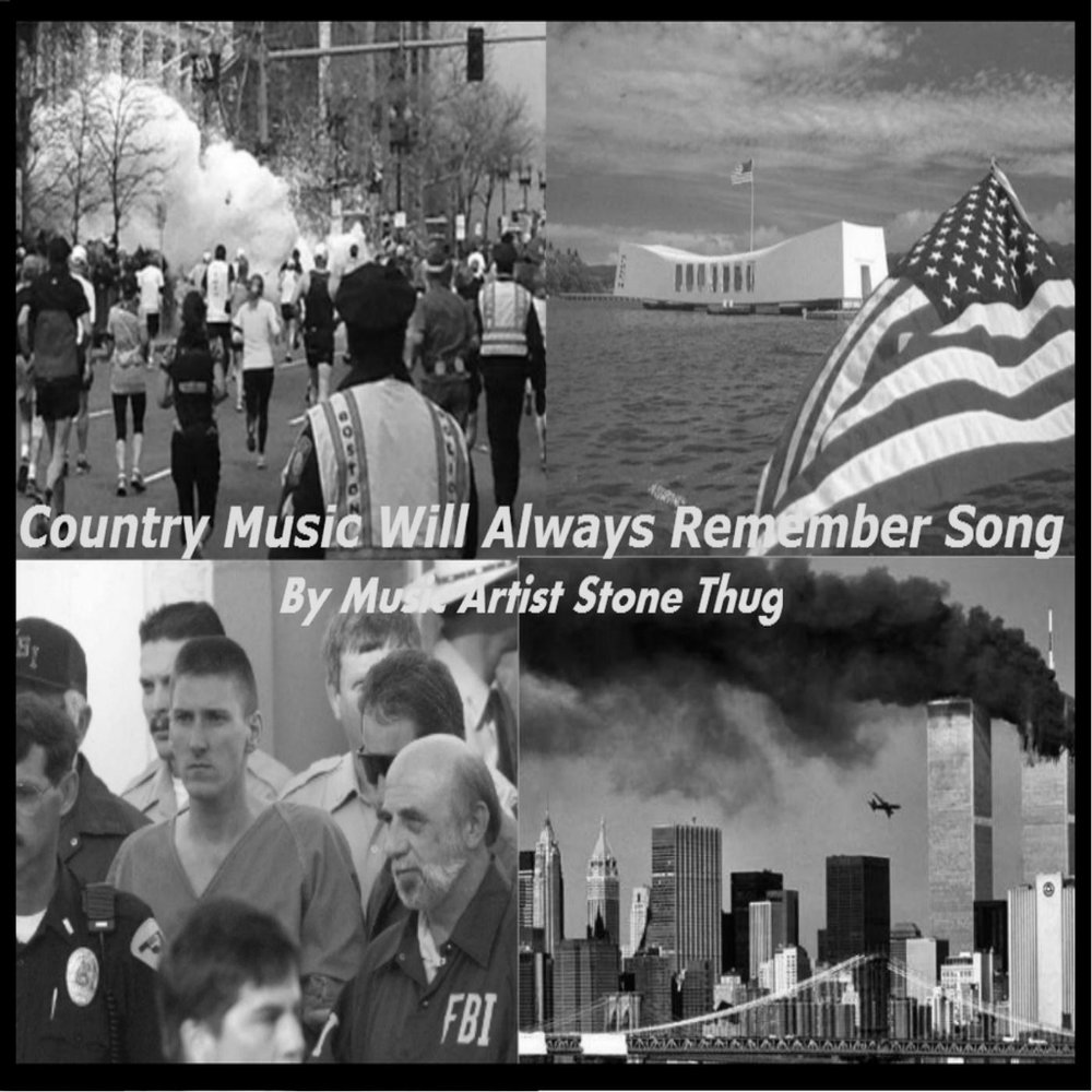 Remember песня слушать. Wallows tell me that it's over cover. слушать песни remember. исаак даниельсон. Matt fax стиль музыки.