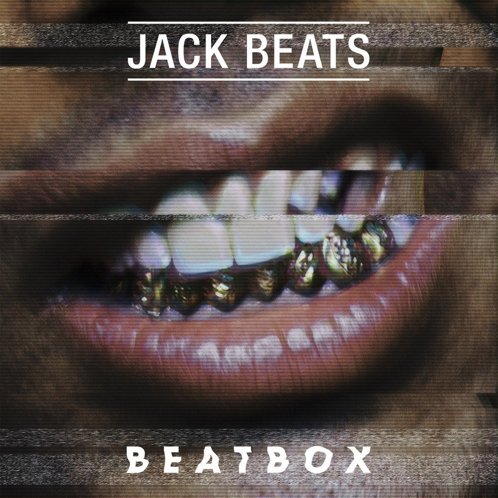 Beat shit. Jack Beats. Glass Candy - b/e/a/t/b/o/x обложка альбома.