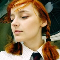 Лолита Быстрова