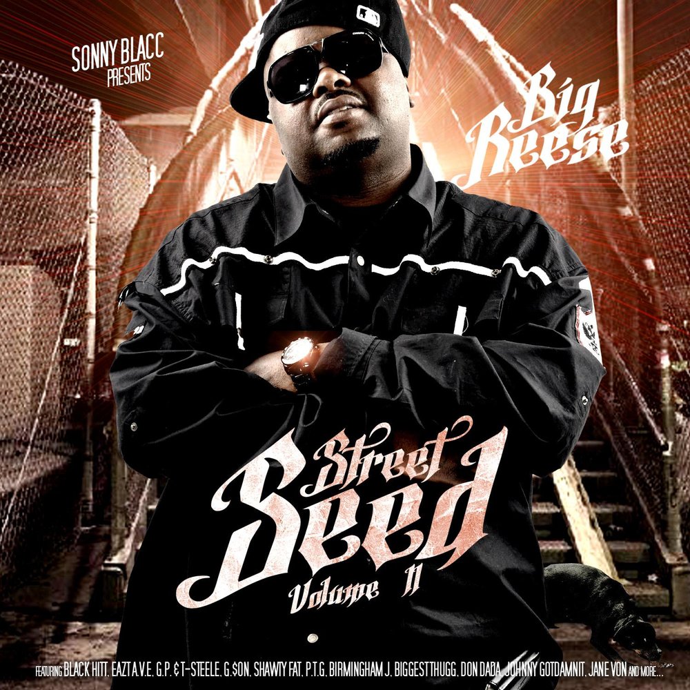 Friendly thugg. Shawty Thugg. Джава Риз мой рэп. B.I.G. 2005 Beatport. Seed St.