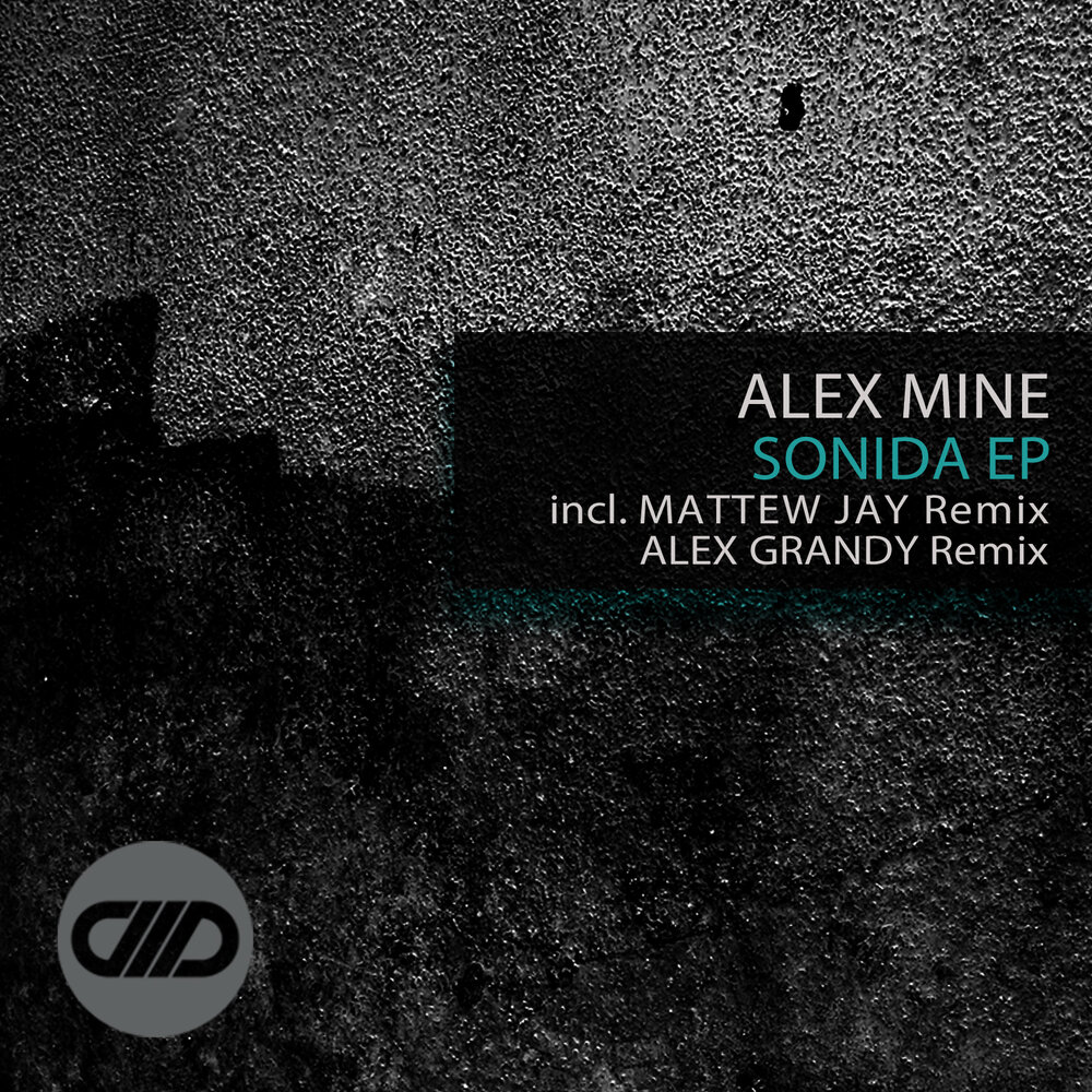 Time you mine песня. Alex mine.