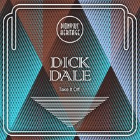 Dick Dale Misirlou