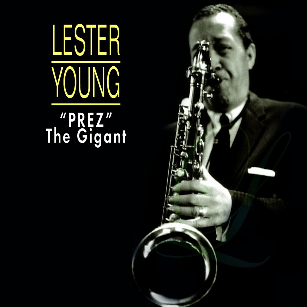 Lester young "джаз галерея". Lester young with the Oscar Peterson Trio. Lester young Stars of Jazz. Carnegie Blues "young Lester".
