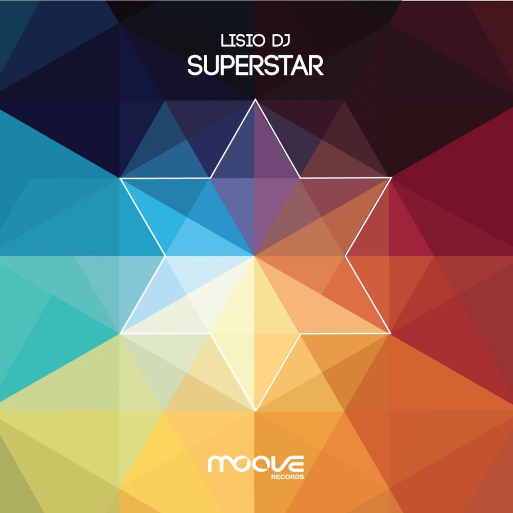 Superstar radio edit
