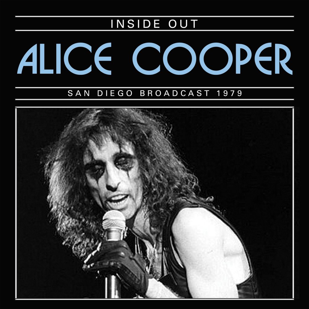 Alice cooper 1991. элис купер 1 альбом. элис купер альбомы дискография. Alice cooper группа. дискография элиса купера.