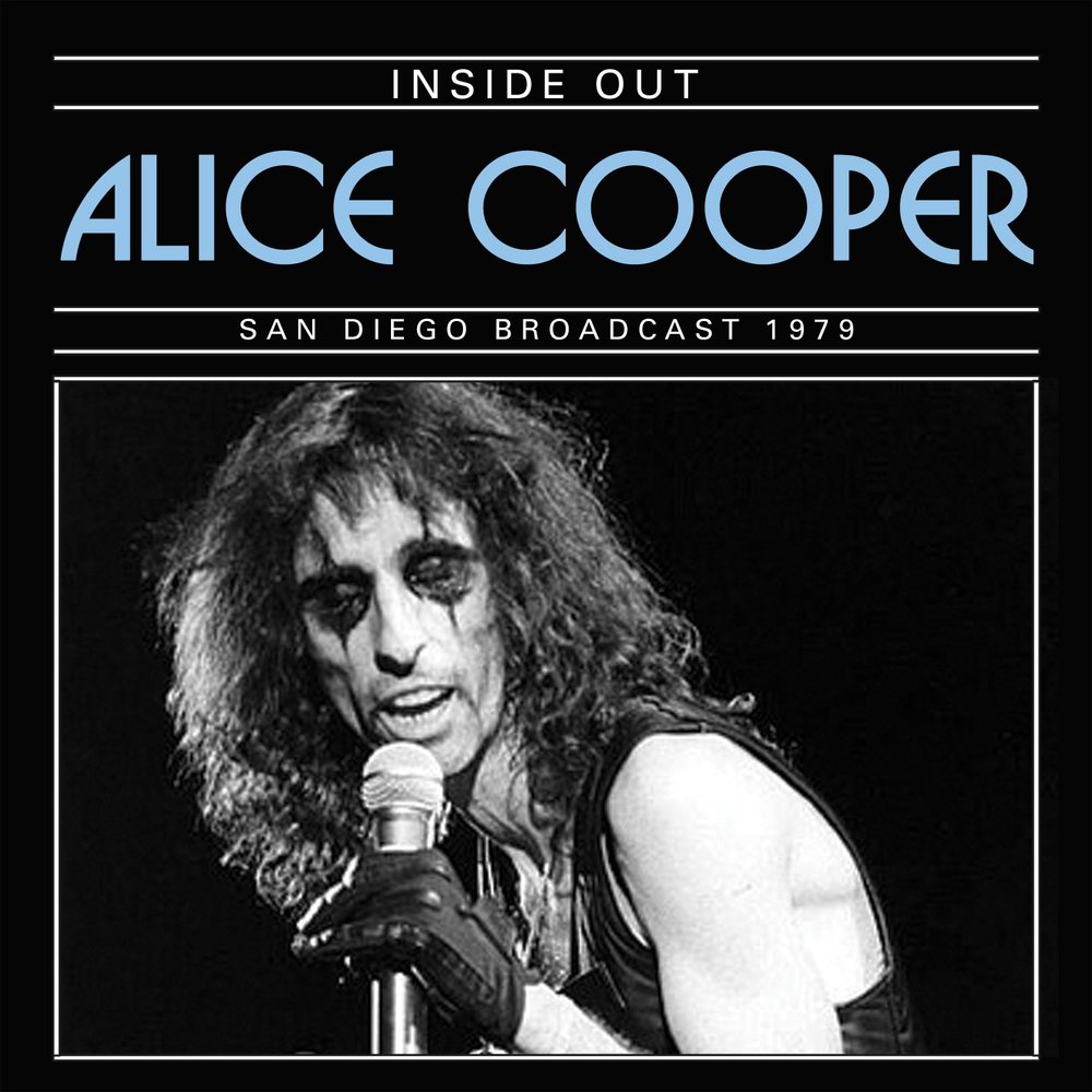 Alice cooper mp3. Alice Cooper альбомы. Alice Cooper i'm eighteen. Элис Купер альбомы. Alice Cooper 1989.