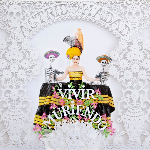 track-cover