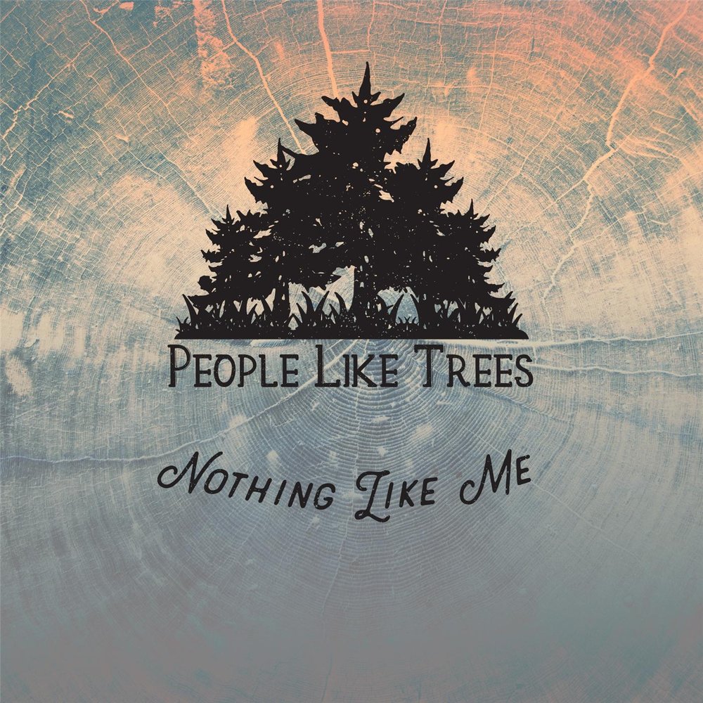 People like me. Like дерево. Дерево из лайков. Sleep like Trees группа. I like Trees.