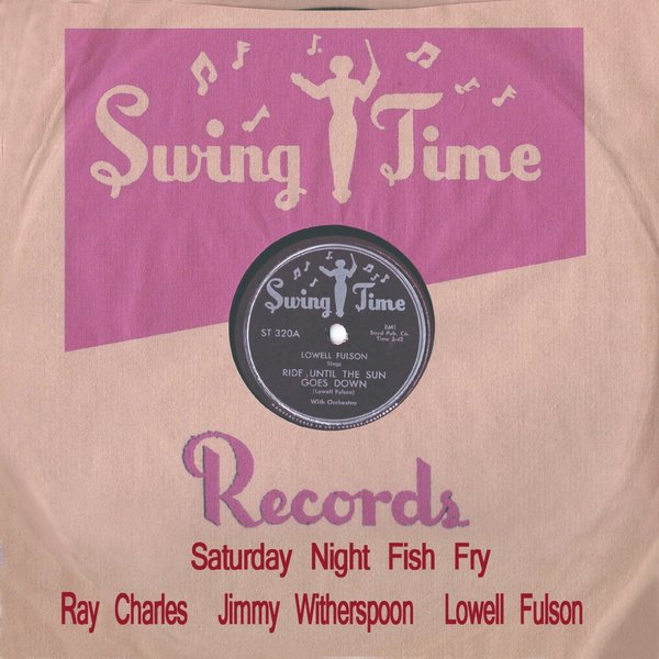 track-cover