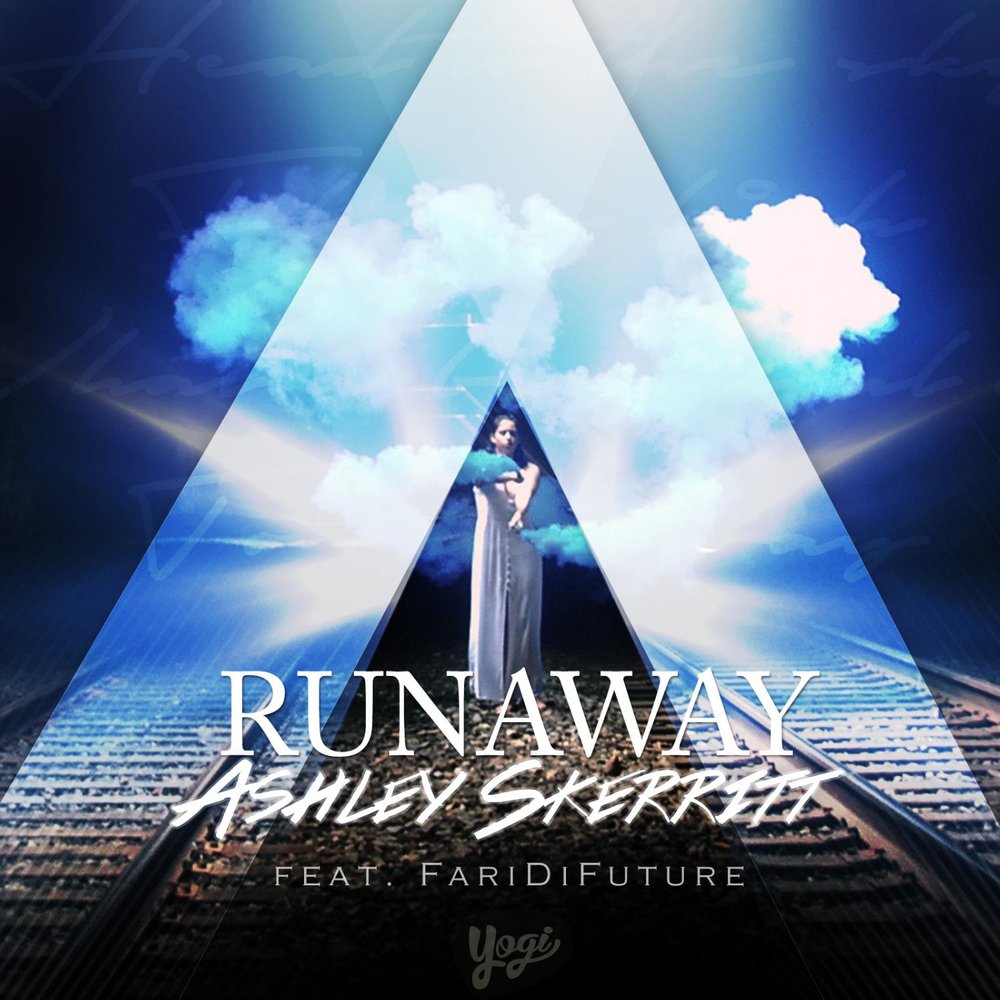 Runaway feat