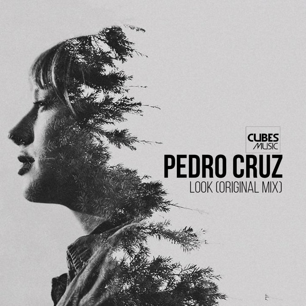 Music by Pedro.