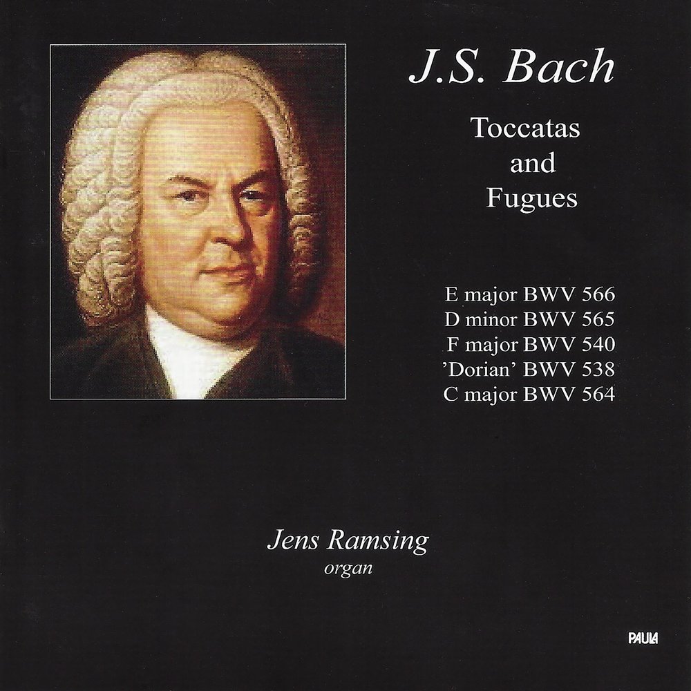 Фуги иоганна себастьяна баха. Иоганн Себастьян Бах. Toccata, Adagio, and Fugue in c Major, BWV 564 Иоганн Себастьян Бах. Иоганн Себастьян Бах фуга Ре минор. Токката Баха.