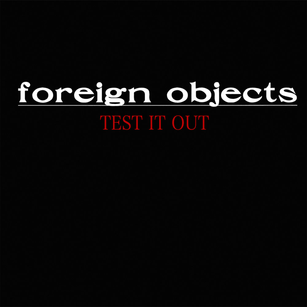 Foreign object damage. Foreign objects. Foreign objects. Saintz. Предметы, которые проглотили.