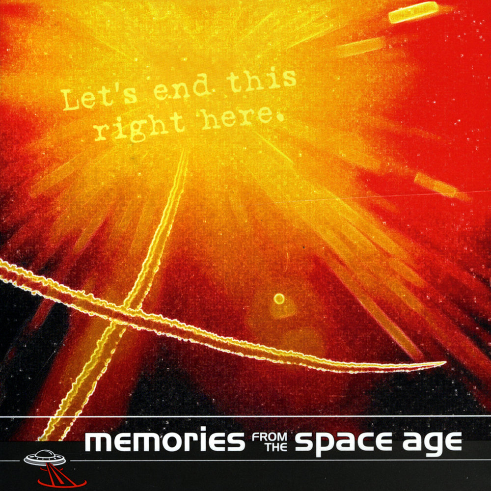 This is the age. Жанр музыки Space age. Space age is here. Space Memory. Lost age album.