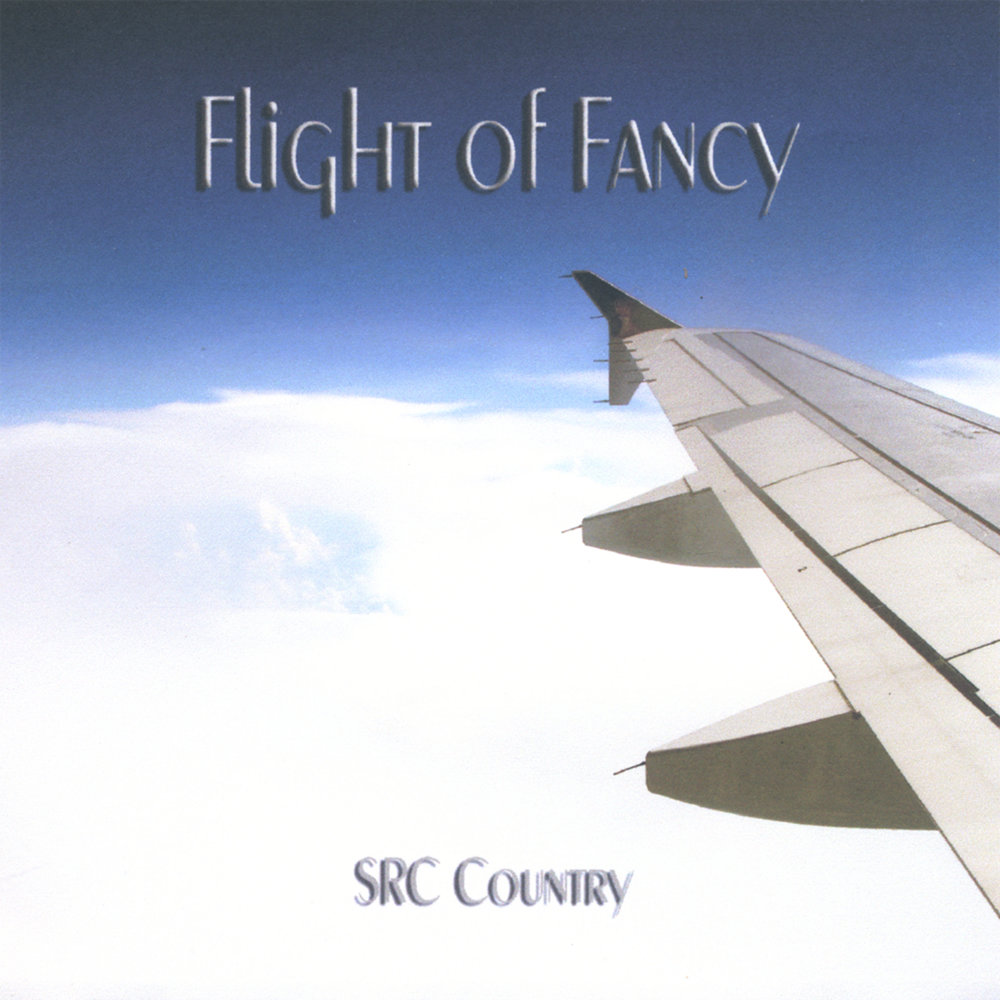 Flight of fancy. Flight of Fancy игра.