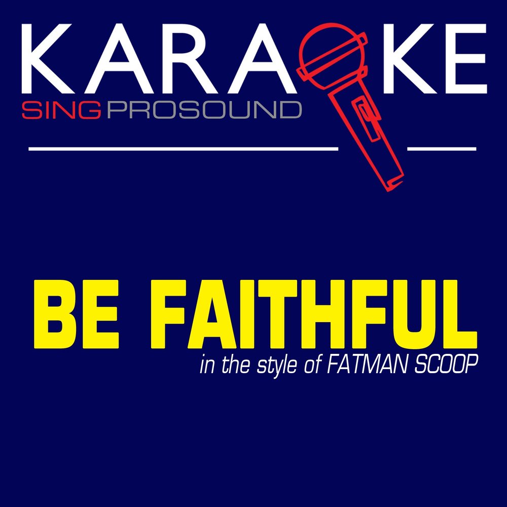 Crooklyn clan. Фатман. Fatman scoop be faithful. Fatman scoop. Let's get ready to rumble.