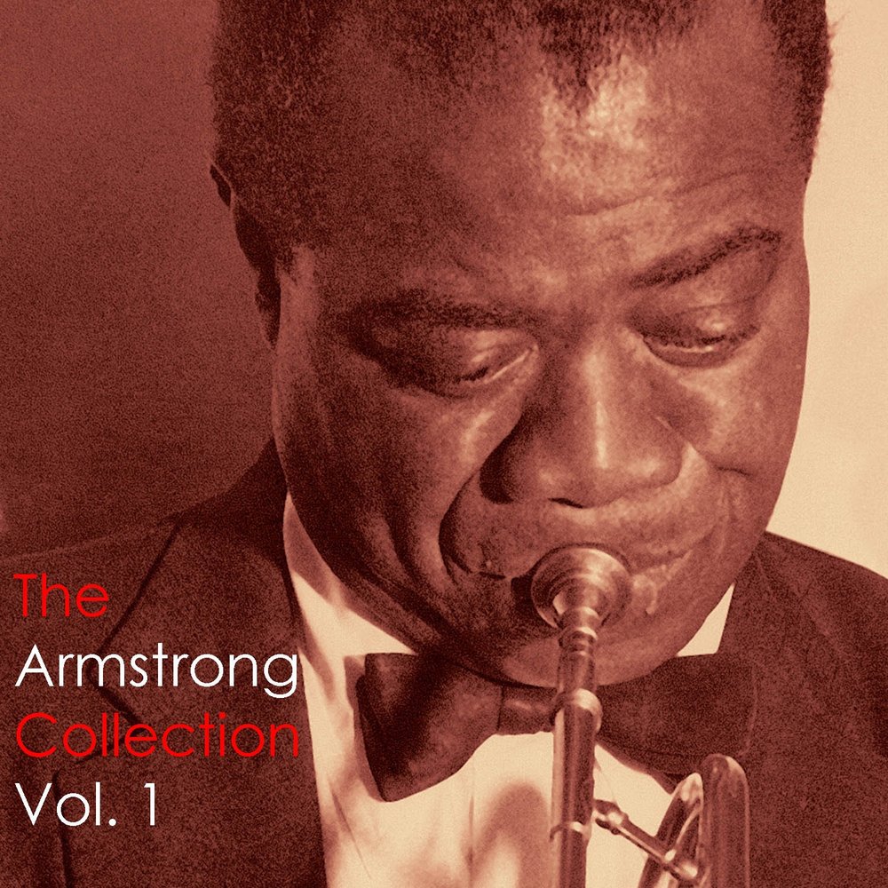 Музыка луи армстронга. Луи Армстронг космонавт. Louis Armstrong-c`est si bon. Louis Armstrong. Collected.