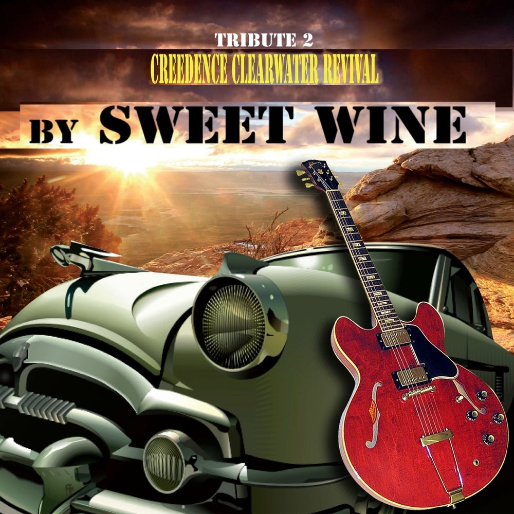 Сладкое вино песня. Sweet Tribute. Песня Sweet Wine. Blues Merchants.