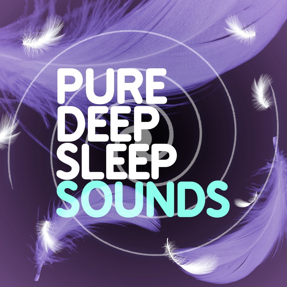 Deep breaks. Deep Sound. Deep Sound Soft. Deep Sound слушать. Deep Sound PRORME.