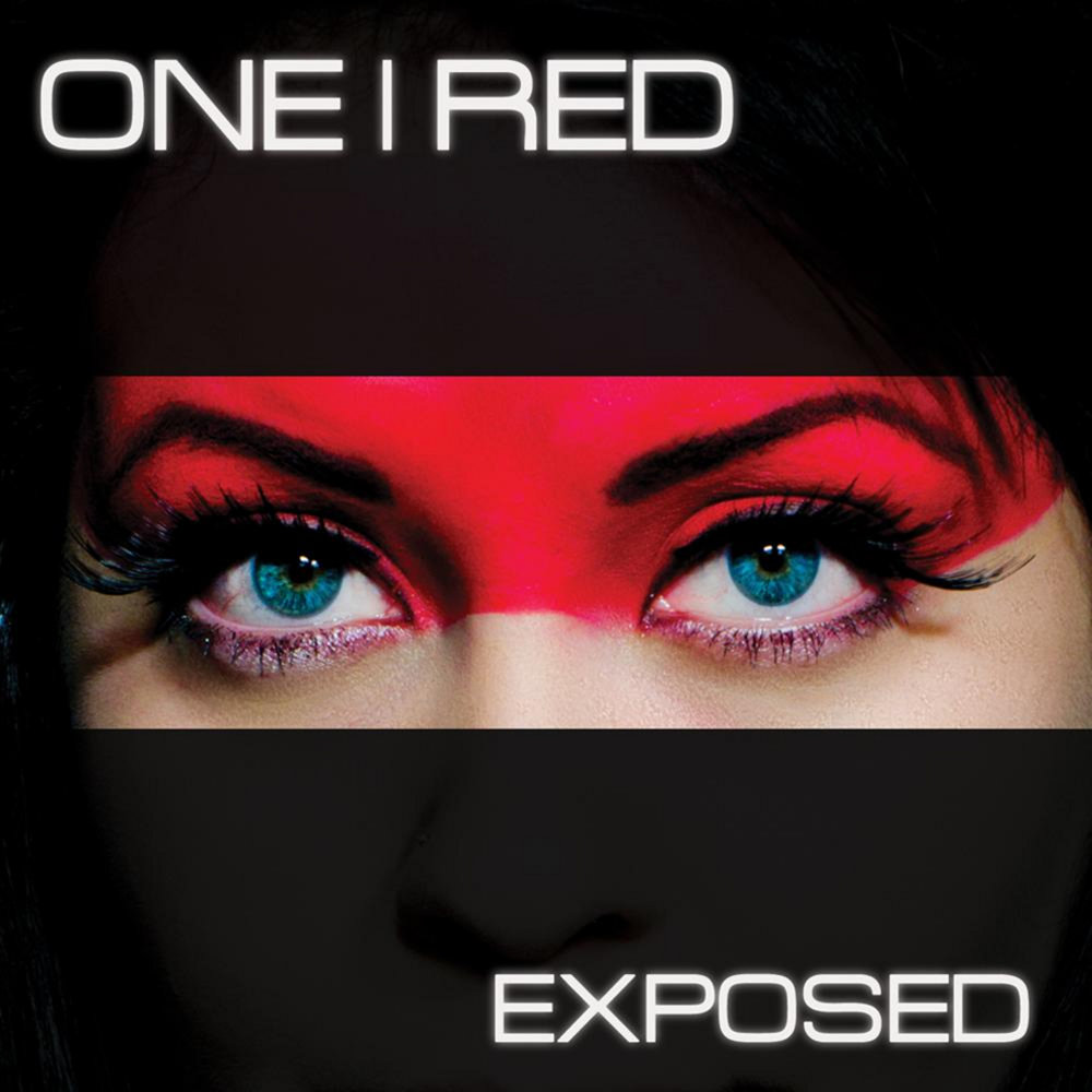 Who is me red. Red me. Red is exposed. I the one. Spotify Red Lights.