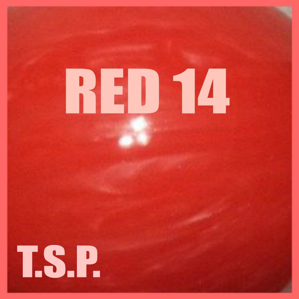 Альбом Red. P красный t. «Red_14_4» профиль. Трии ред альбом.