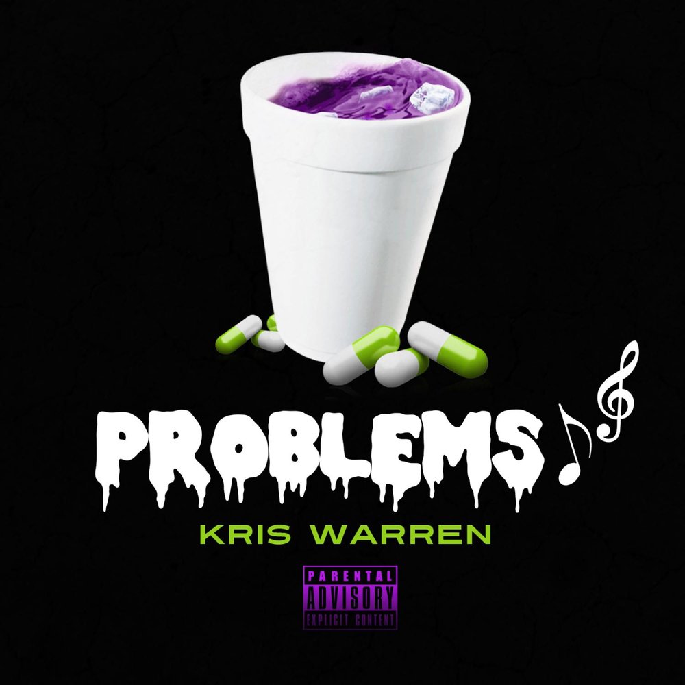 Problems single. Problems single