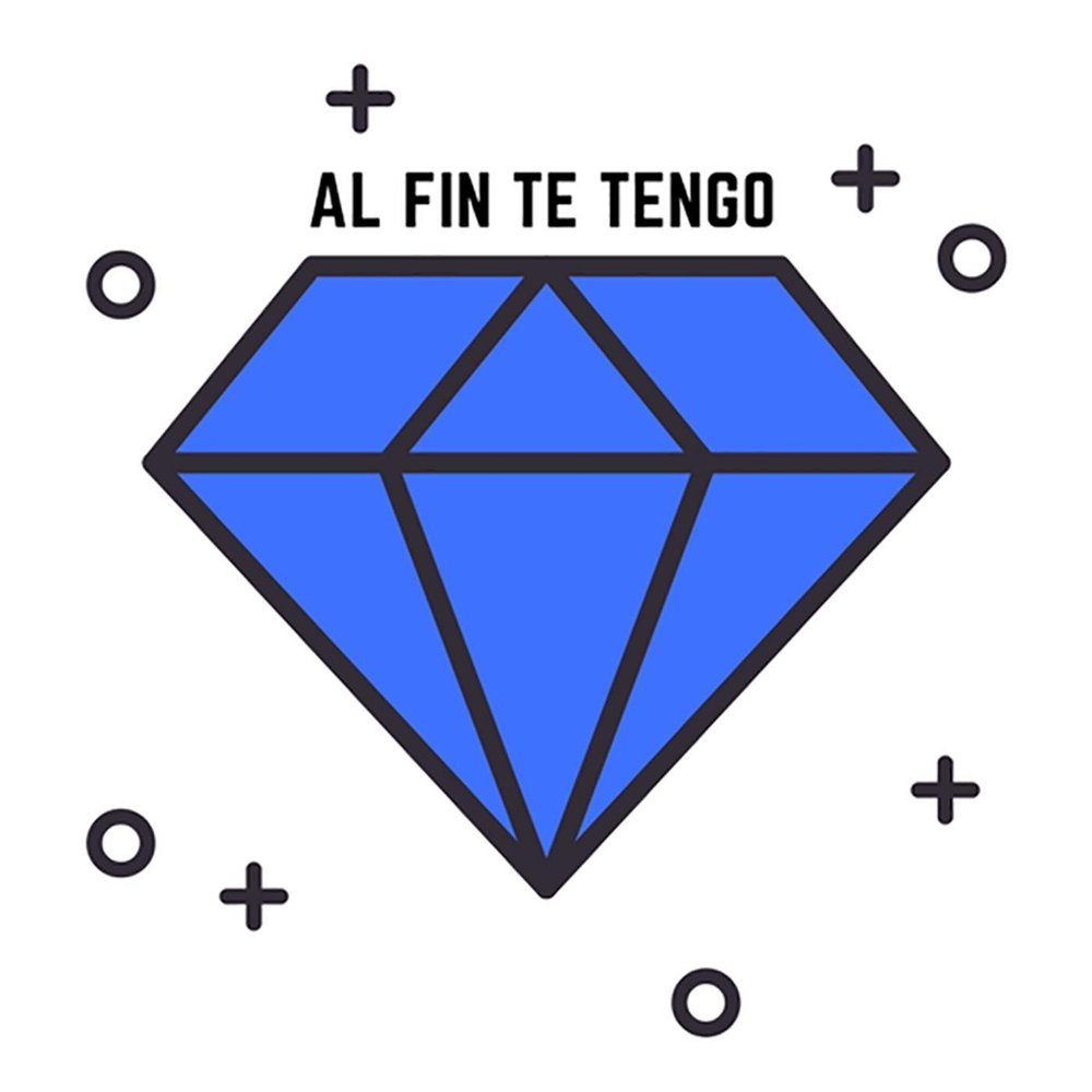 Diamante 1988. Diamante 1984. Diamante 1999. Al fin Cayo logo.