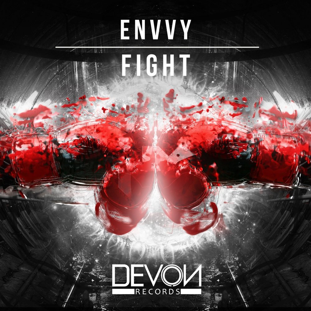 Fight soundtrack. Fight музыка. Файтинг музыка. Fight песня слушать. Fight with yourself album.