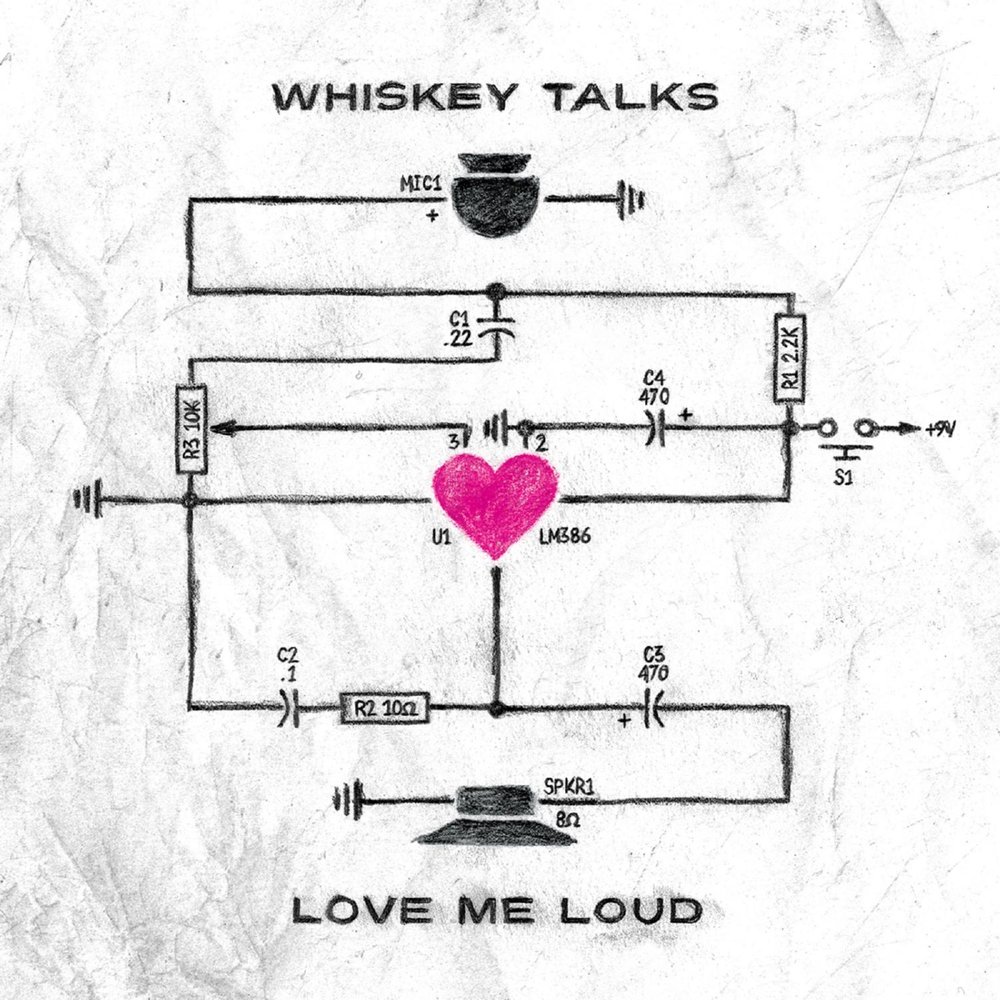 Love me loud. Разница между Loud и Aloud. Музыкальный дневник Love to Loud. Love Song Whisky. Love moves the World but Whiskey.