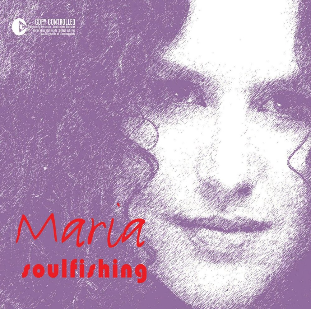 Maria Maria песня. Maria friends mp3 слушать.