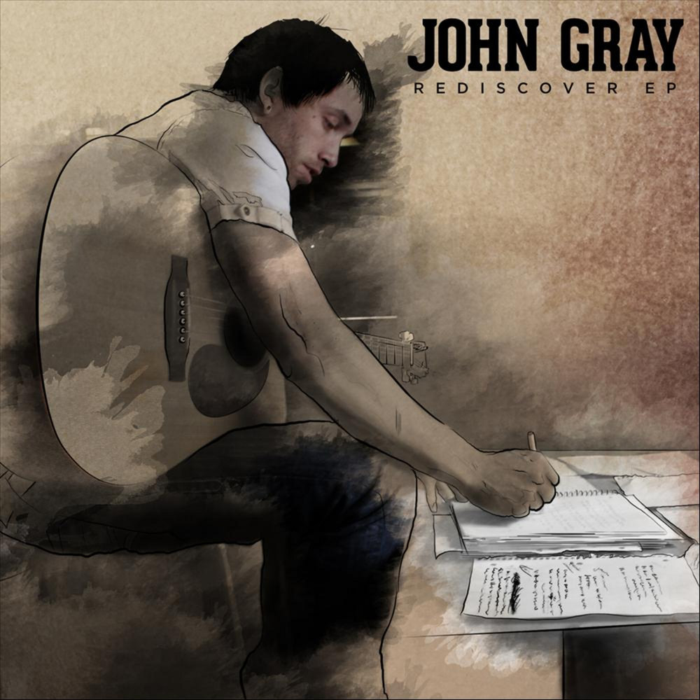 Flying john. John Gray. Джон грей музыка. Мелодия -- Джон грей. Джонгобей джонгобей песня.