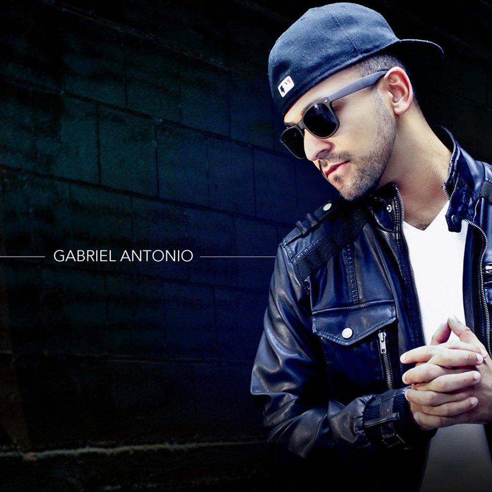 Gabriel gabriel album. Gabriel Antonio. Gabriel Antonio Ride for me. Gabriel Antonio - the Classic. Reno Gabriel песни.