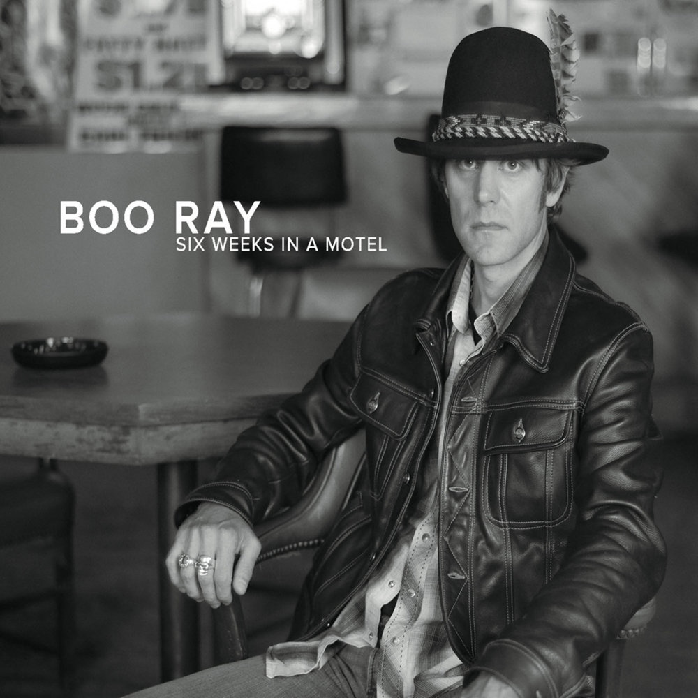 Six ray. Six ray