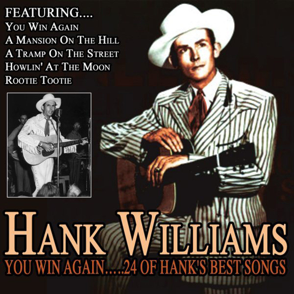 You win again Hank Williams. Песня Хэнка. Hank Williams Vinyl. Alone and Forsaken Hank Williams перевод.