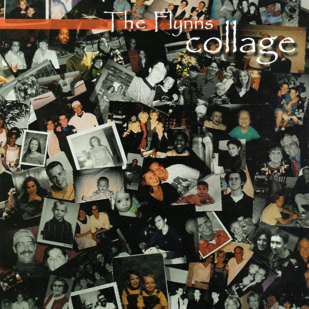 музыкальные обложки коллаж. Spotify collage. Album cover collage. коллаж слушать. слушать коллаж.