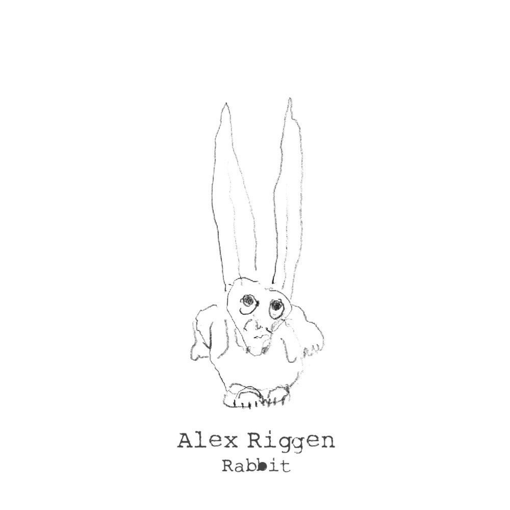 Closer alex. Алекс кролик. Картинки Alex Rabbit. Кролик Alec. Рисунки Alex Rabit.