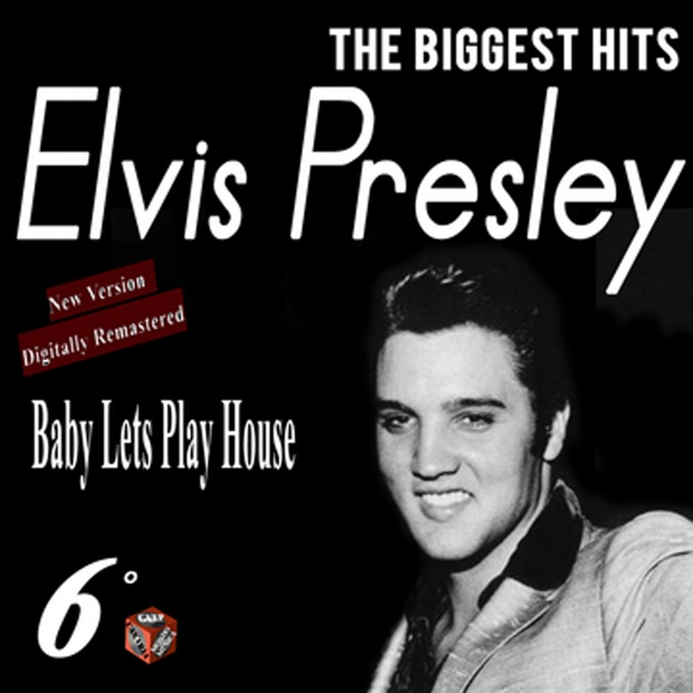 Элвис пресли песни mp3. Элвис Пресли альбомы. Elvis Presley - good Rockin' Tonight.