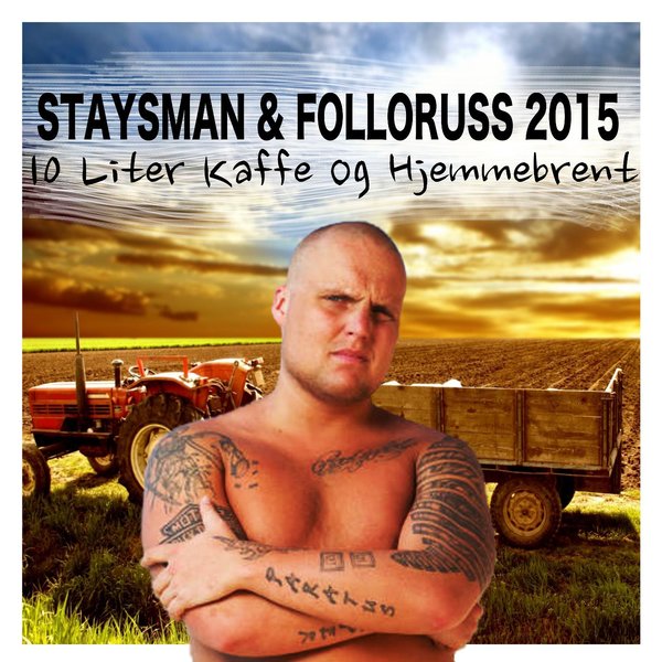 track-cover