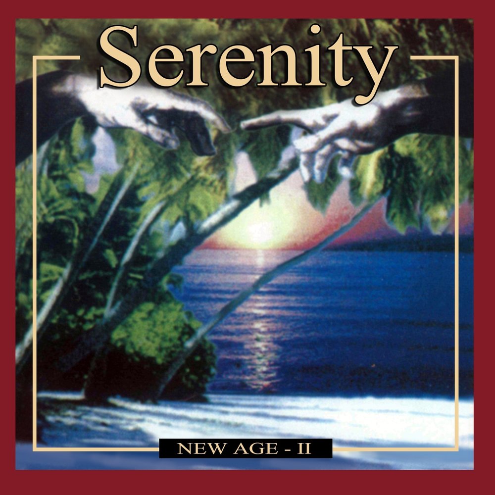 Миссия серенити светлячок. New serenity. New serenity. Tarkett пвх плитка new age. New serenity.