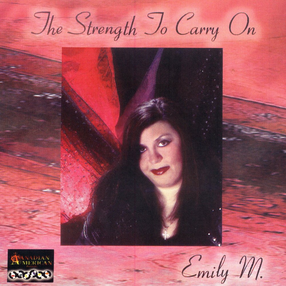 Emily way