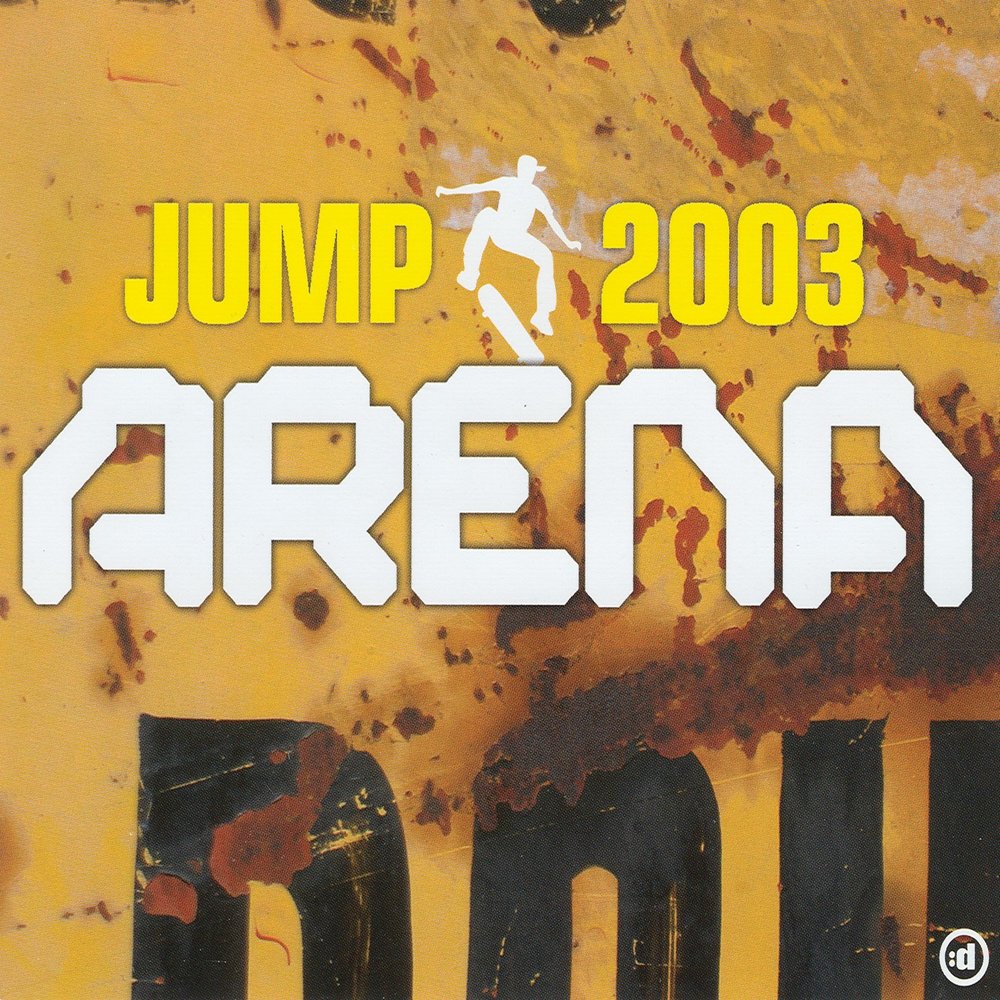 Jump remix. Песня Jump. Jump Radio Edit. Песня Jump-Edits.