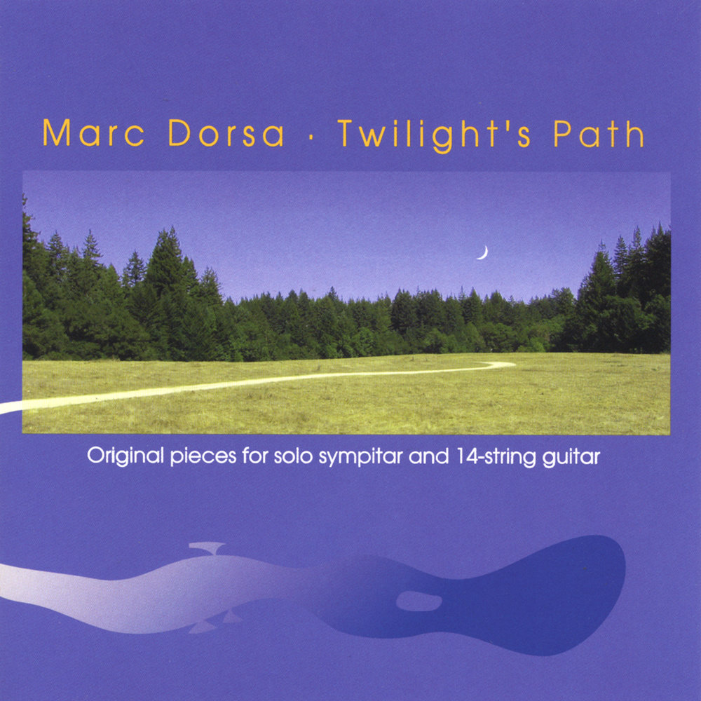 Mark helias' open loose - new school. Marking the open. Twilight path. Маркс опен джиу джитсу 2024 4 апреля. Marking the open.