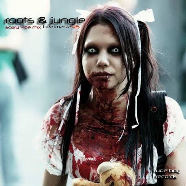 track-cover