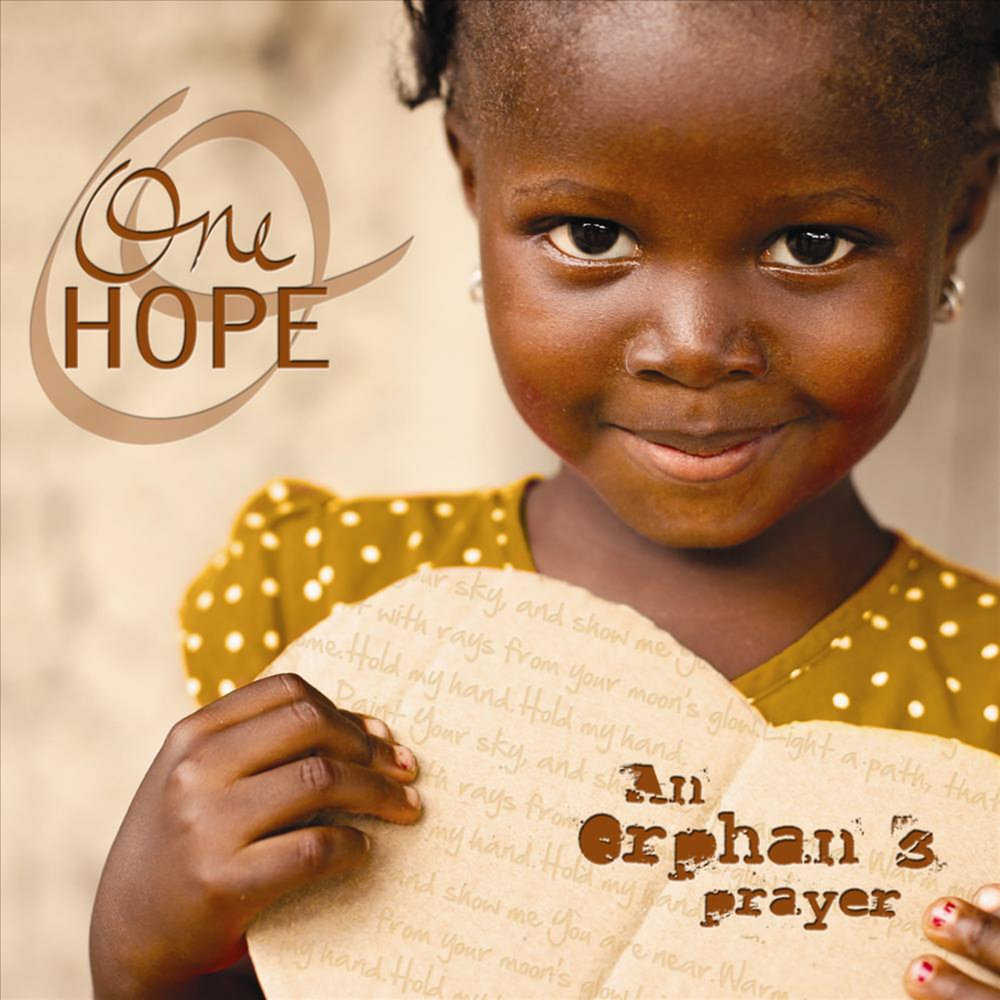 Ones hopes. One hope. Hope for Orphans это. Orphans Promise. Orphans USA.