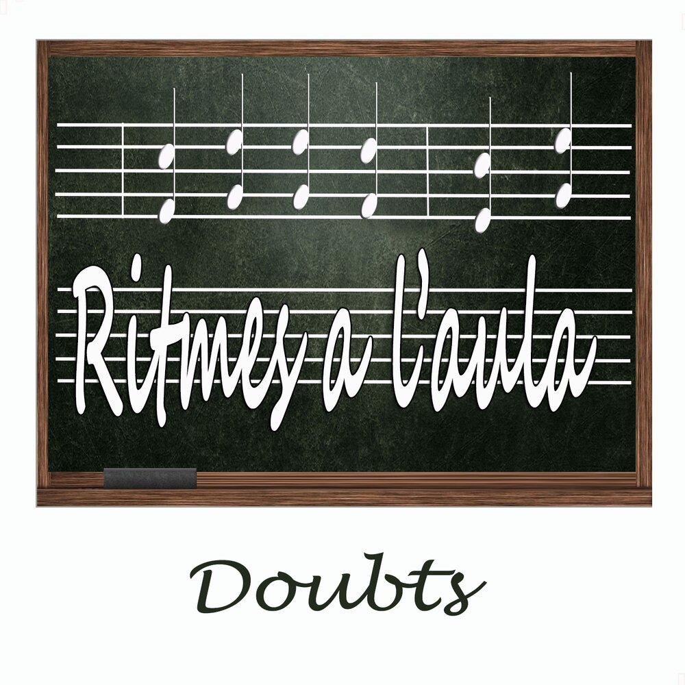 YandexMusic profile picture