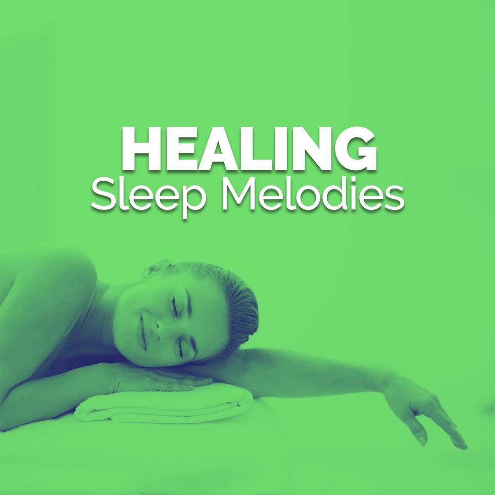 Relaxing music sleep. Relax Music Sleep. Relax& Sleep слушать. Relax'Action музыка.