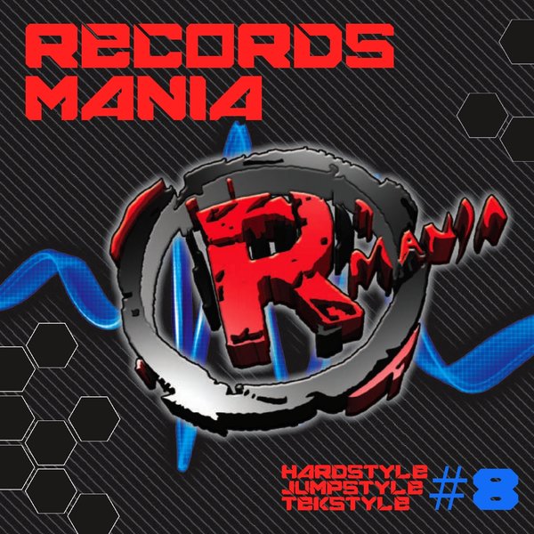 track-cover