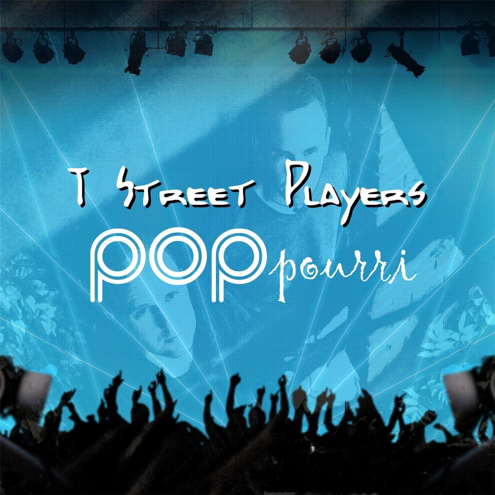 Motivational words about the time. Жизненные дороги. What the future holds. Must moving on. On the move.