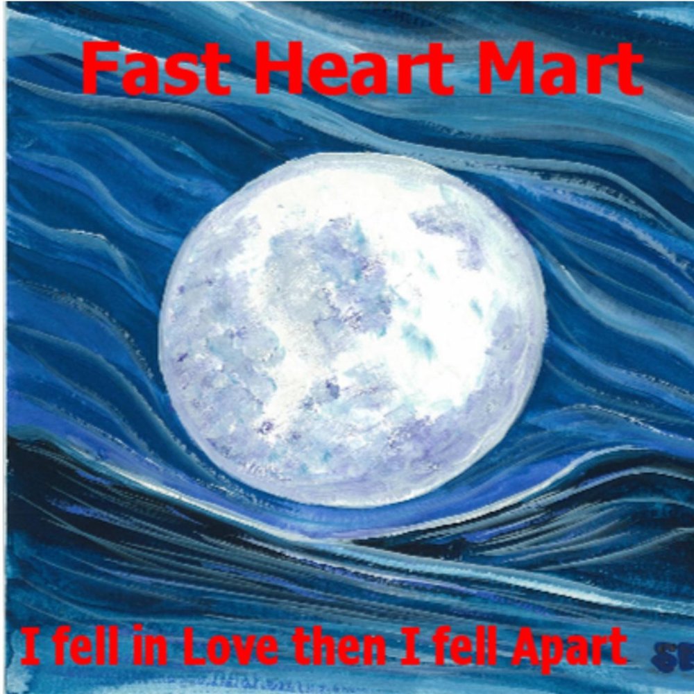 аритмия фото. инфаркт человек. кардиограмма сердца. Fast hearts. медицинский фон.